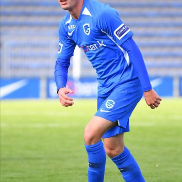 KRC Genk v NEC Nijmegen - Friendly Jupiler Pro League