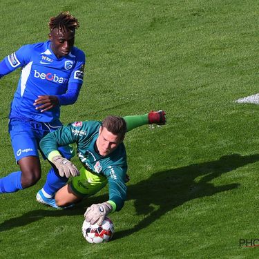 KRC Genk v NEC Nijmegen - Friendly Jupiler Pro League