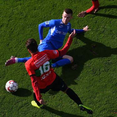 KRC Genk v NEC Nijmegen - Friendly Jupiler Pro League
