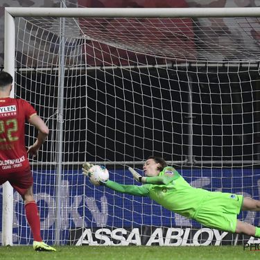Royal Antwerp FC v KRC Genk - Belgian Cup