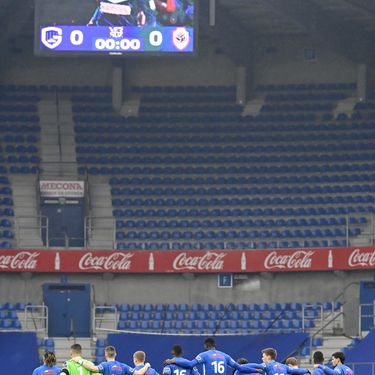 KRC Genk v Royal Antwerp - Jupiler Pro League