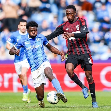KRC Genk v Standard de Liege - Jupiler Pro League