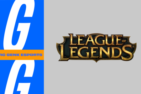 KRC Genk Esports stapt in League of Legends en start in de Belgian League