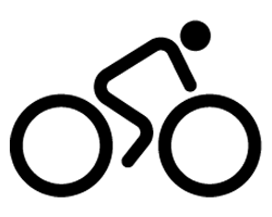 Logo Dexters Sport