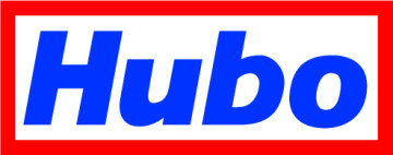 Logo Hubo
