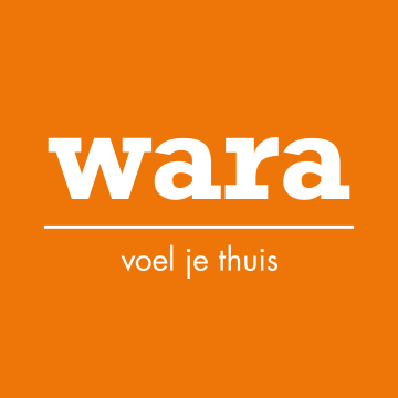 Logo Wara - Qonos