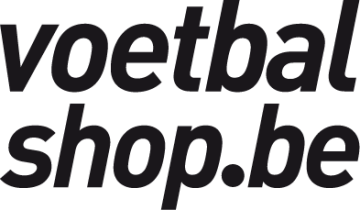 Logo Voetbalshop