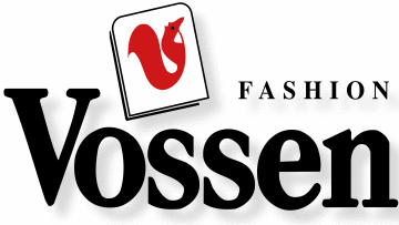 Logo Vossen Fashion