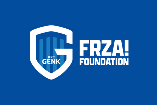 FRZA! Foundation