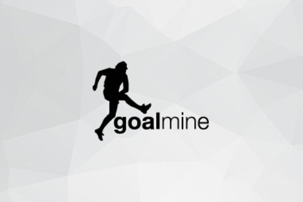 Goalmine