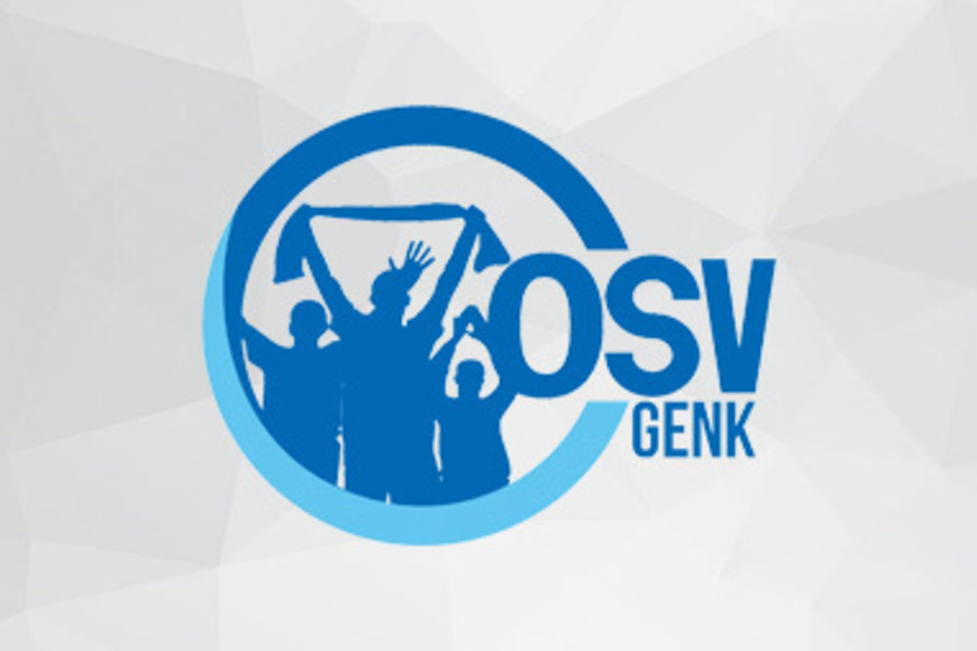 OSV