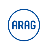 Logo ARAG