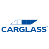 Logo Carglass