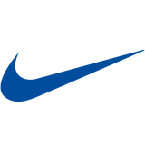 Logo Nike