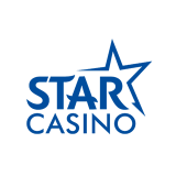Logo Star Casino