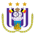 Anderlecht