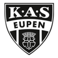 Eupen