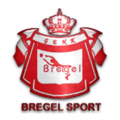 Bregel Sport