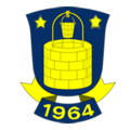 Brøndby IF