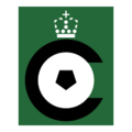 Cercle Brugge