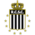 Charleroi