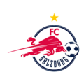 FC Salzburg