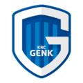 KRC Genk