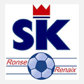 KSK Ronse