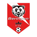 KVK Beringen