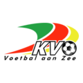 KV Oostende
