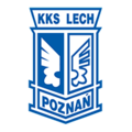 Lech Poznan