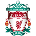 Liverpool FC