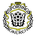 Lokeren