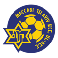 Maccabi Tel Aviv