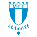 Malmö FF