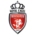 Moeskroen