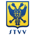 Sint-Truiden