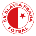 Slavia Praag