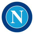 SSC Napoli