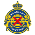 W. Beveren
