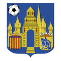 Westerlo