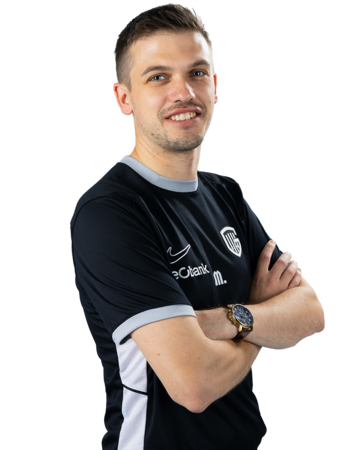 Jonas Massa