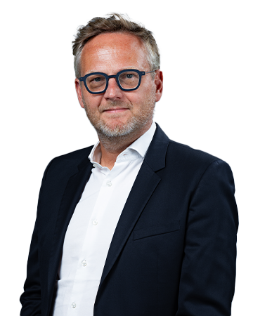Peter Croonen