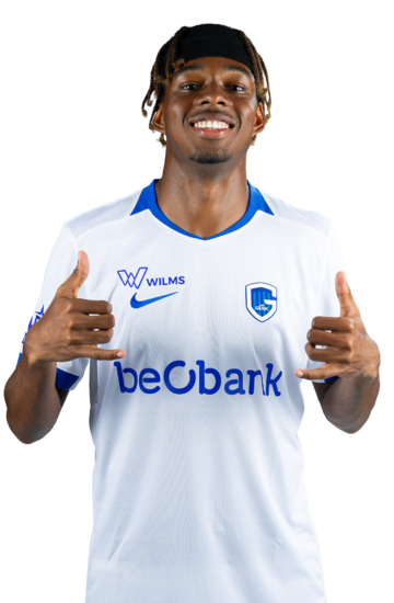 Noah Adedeji Sternberg