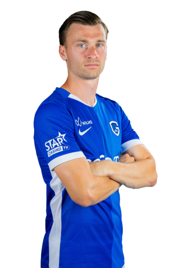 Bryan Heynen