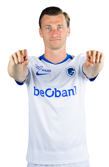 Bryan Heynen