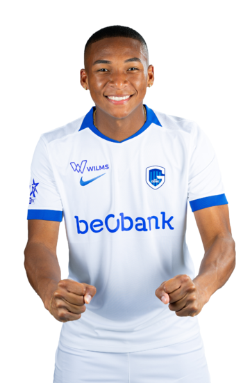 Adrián Palacios