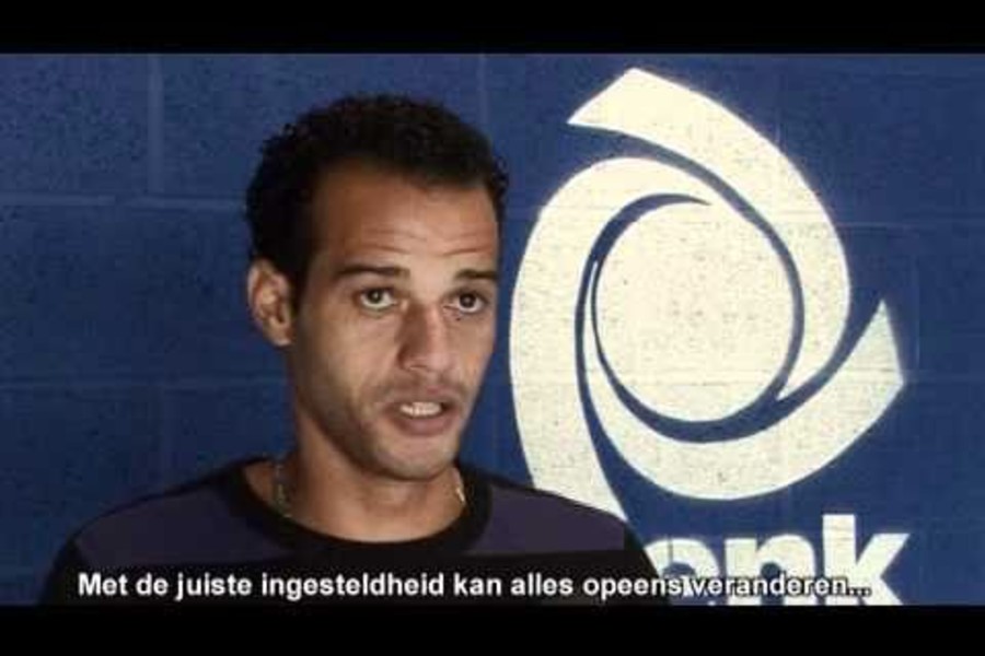 Voorbeschouwing Club Brugge - KRC Genk
