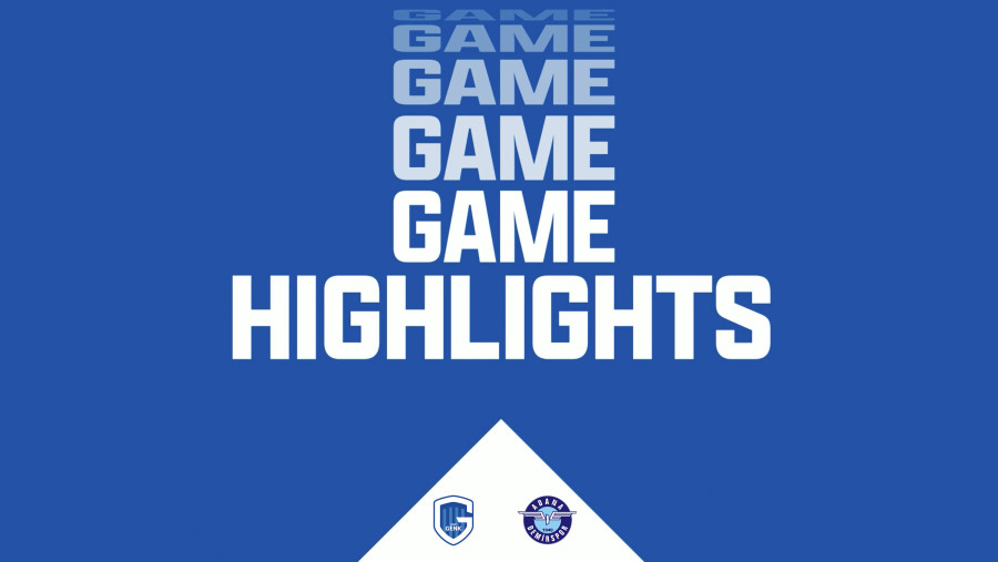 KRC Genk - Adana Demirspor