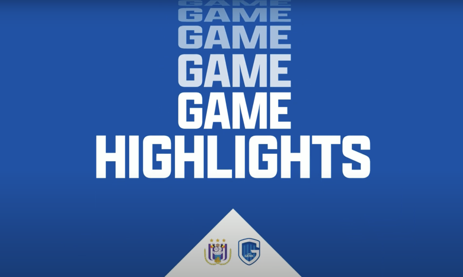 Jong Genk - RSCA Futures